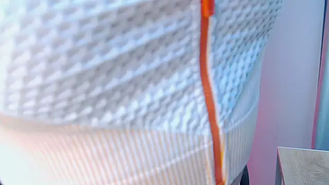 Snapshot of AllieEvans chatting on January 31, 2025, 3:44 pm AllieEvans online show from January 31, 2025, 3:44 pm