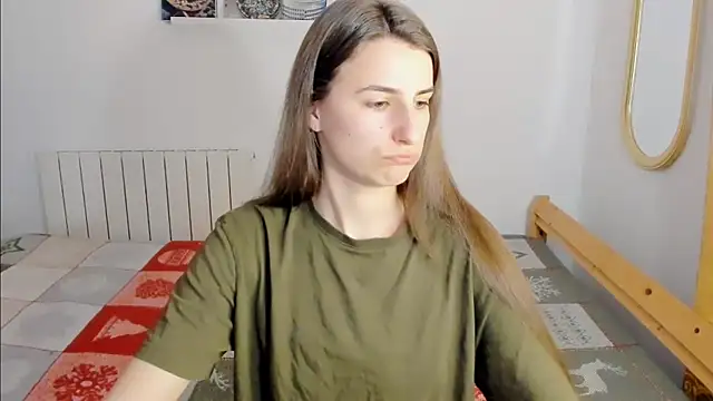 PumpkinCutiePie online show from February 23, 2026, 1:33 pm