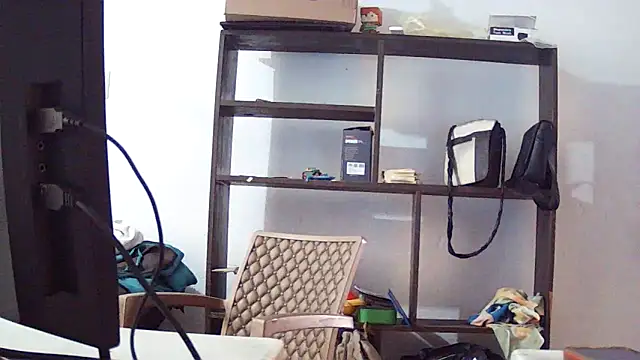 simpatico1000 online show from March 29, 2026, 9:16 pm