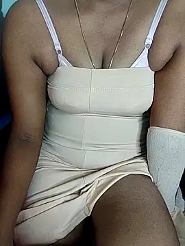 Telugu ammayi pooja online show from March 12, 2026, 1:00 am