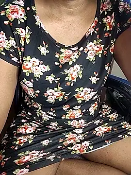 Telugu ammayi pooja online show from March 27, 2026, 5:47 pm