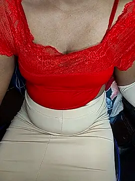 Snapshot of Telugu_ammayi_pooja chatting on January 16, 2026, 12:20 pm Telugu ammayi pooja online show from January 16, 2026, 12:20 pm