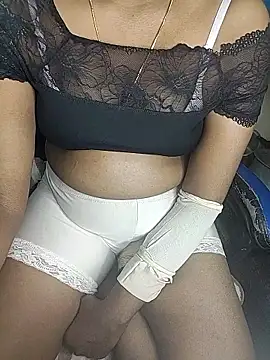 Snapshot of Telugu_ammayi_pooja chatting on January 17, 2026, 4:43 pm Telugu ammayi pooja online show from January 17, 2026, 4:43 pm