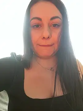 Snapshot of DaisyStreet chatting on February 23, 2026, 12:50 pm DaisyStreet online show from February 23, 2026, 12:50 pm