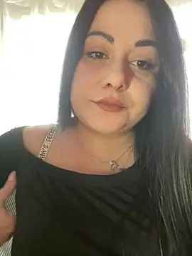 Snapshot of DaisyStreet chatting on February 18, 2026, 10:22 am DaisyStreet online show from February 18, 2026, 10:22 am