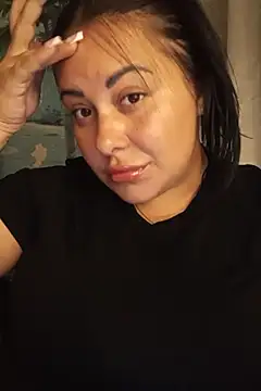 DaisyStreet online show from September 23, 2025, 5:31 pm