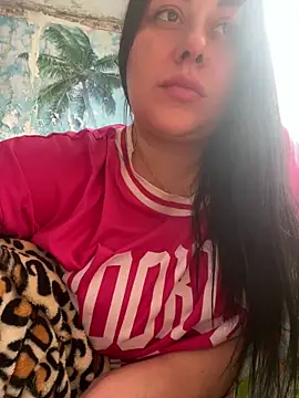 DaisyStreet online show from January 15, 2026, 8:40 am