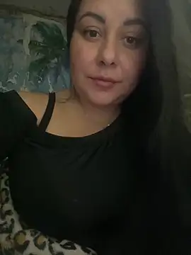 DaisyStreet online show from November 20, 2025, 7:14 pm