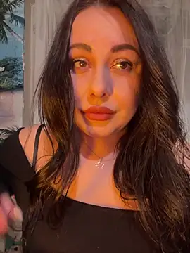 DaisyStreet online show from March 13, 2026, 6:02 pm