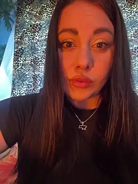 DaisyStreet online show from May 26, 2026, 8:23 am