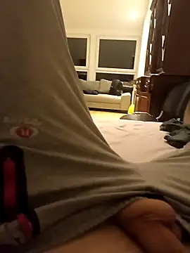 Snapshot of victortt chatting on March 13, 2025, 8:54 pm victortt online show from March 13, 2025, 8:54 pm