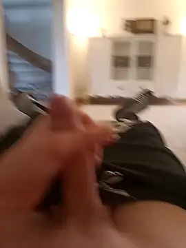 Snapshot of victortt chatting on December 19, 2025, 2:08 pm victortt online show from December 19, 2025, 2:08 pm