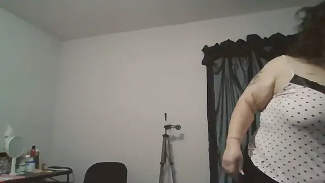  SweetDsire  online show from September 27, 2025, 4:24 pm