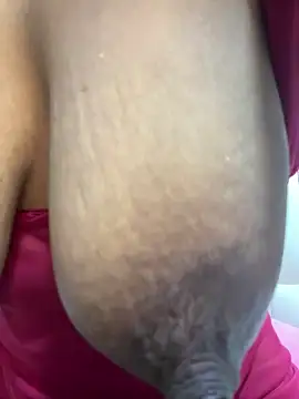 Hannagarces online show from February 16, 2026, 11:42 am