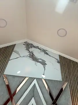 Hannagarces online show from April 17, 2026, 11:35 am