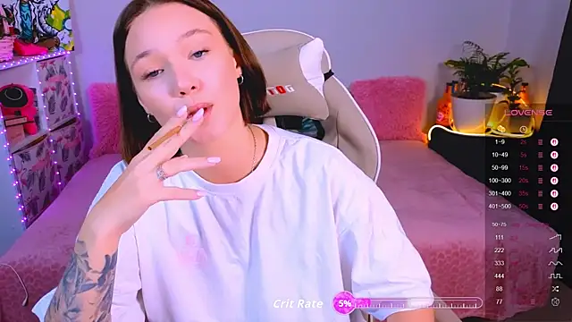 Karen morris online show from December 2, 2025, 4:03 am