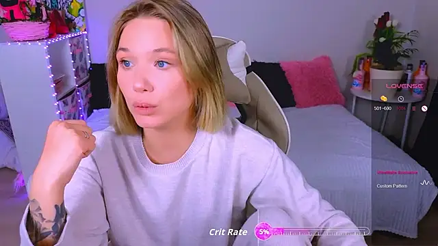 Karen morris online show from March 10, 2026, 3:27 pm