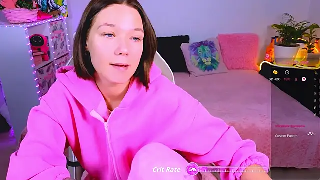 Karen morris online show from November 20, 2025, 3:51 am