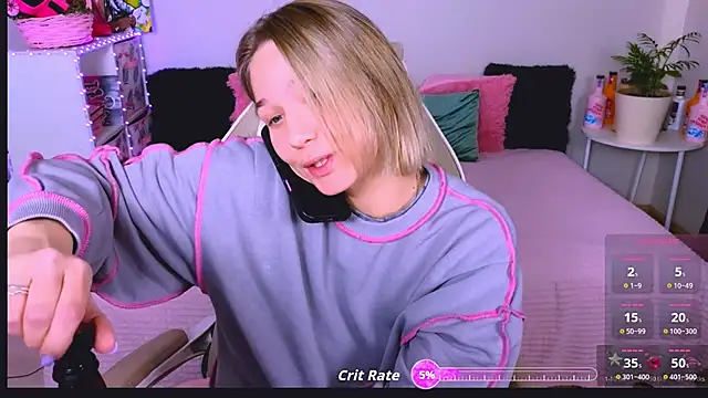 Karen morris online show from April 8, 2026, 10:17 am