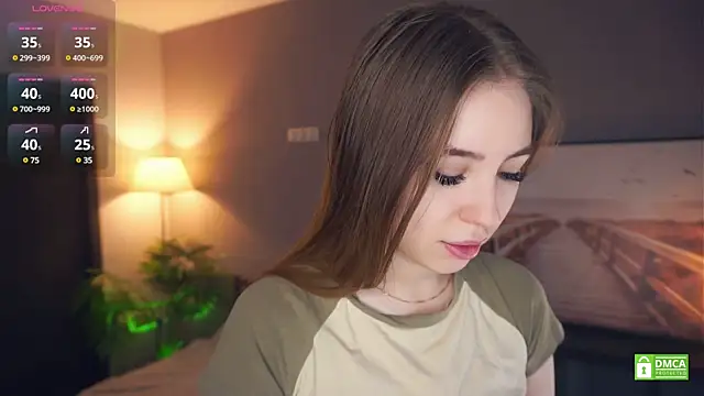 BanemAcard online show from March 16, 2025, 4:20 am