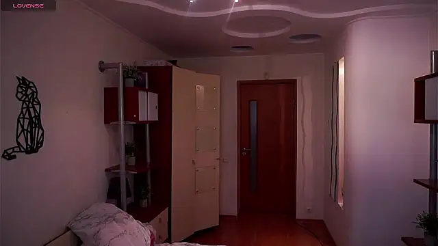 BanemAcard online show from February 23, 2026, 4:36 am