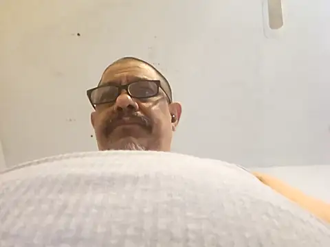 anyway2cum online show from January 17, 2025, 6:47 am