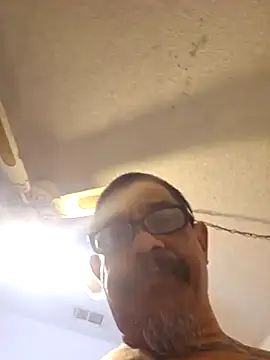 anyway2cum online show from February 3, 2025, 12:36 pm