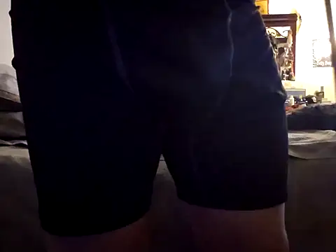 anyway2cum online show from February 3, 2025, 2:25 am