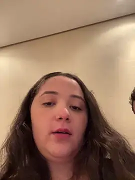 brazillliangirl online show from May 2, 2026, 2:17 am