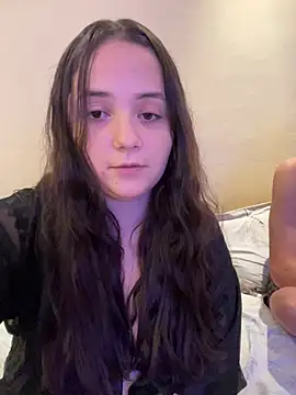 brazillliangirl online show from March 12, 2026, 2:17 am