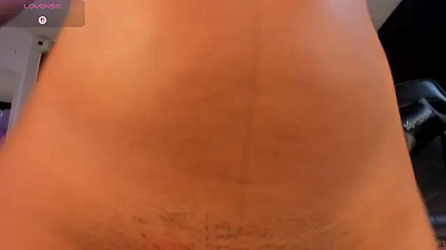 Snapshot of lia_16 chatting on March 28, 2026, 11:11 am lia 16 online show from March 28, 2026, 11:11 am