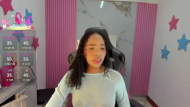 lia 16 online show from January 12, 2026, 11:06 am