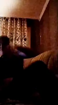 Snapshot of DjiniCD chatting on December 23, 2024, 7:30 pm DjiniCD online show from December 23, 2024, 7:30 pm