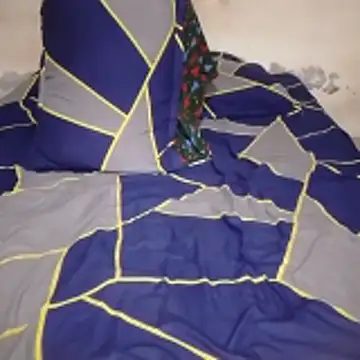 My World online show from April 5, 2026, 9:21 pm