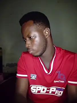 My World online show from November 19, 2025, 9:48 pm