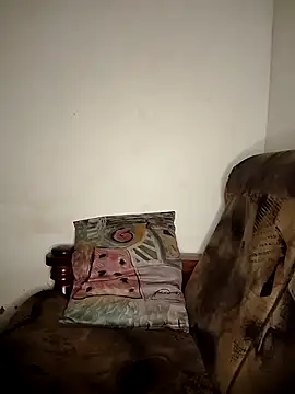 My World online show from October 9, 2025, 12:44 am