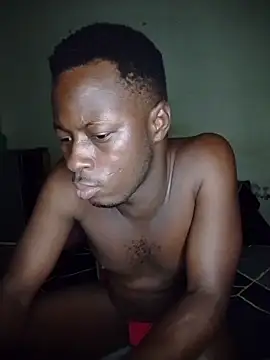 My World online show from November 9, 2025, 12:36 am