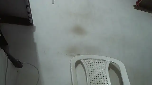 Snapshot of hugo3918_ chatting on September 22, 2025, 9:54 pm hugo3918 online show from September 22, 2025, 9:54 pm
