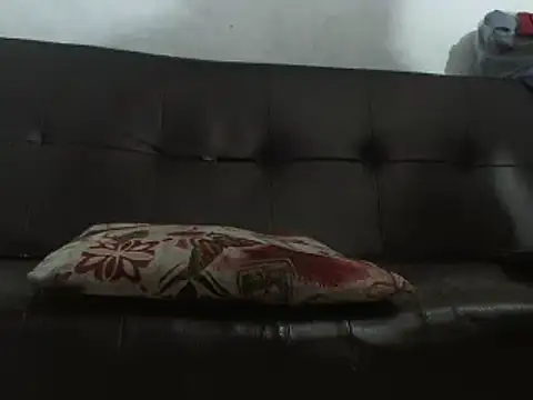 Snapshot of hugo3918_ chatting on March 16, 2025, 1:49 am hugo3918 online show from March 16, 2025, 1:49 am