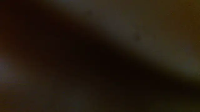 Nicole aniston11 online show from July 30, 2026, 4:55 am
