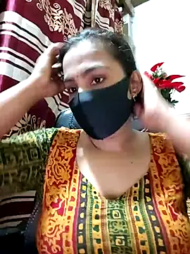 Ritusri Dotta online show from June 13, 2026, 6:06 pm