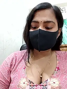 Ritusri Dotta online show from April 1, 2026, 4:48 pm