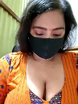 Ritusri Dotta online show from June 1, 2026, 5:12 pm