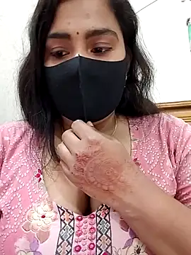 Ritusri Dotta online show from April 6, 2026, 3:57 pm