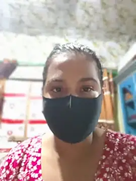 Ritusri Dotta online show from July 16, 2026, 4:59 pm