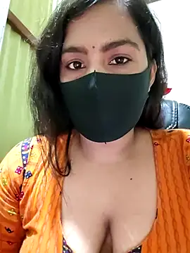 Ritusri Dotta online show from May 17, 2026, 7:14 pm