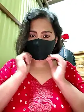 Ritusri Dotta online show from June 7, 2026, 4:34 pm