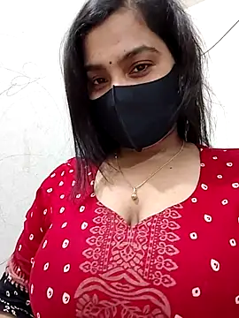 Ritusri Dotta online show from January 8, 2026, 5:19 pm