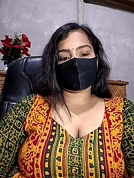 Ritusri Dotta online show from May 13, 2026, 4:47 pm