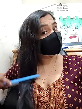 Ritusri Dotta online show from February 5, 2026, 5:20 pm